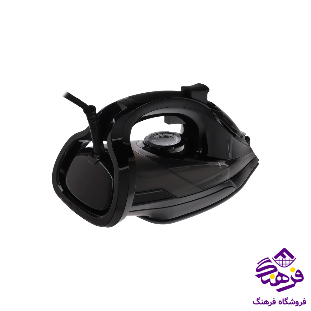 اتو بخار زنیت ZSI 1413
