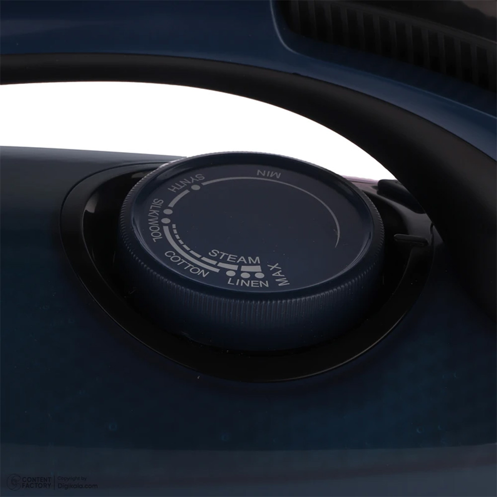 اتوبخار رنه RSI 1720
