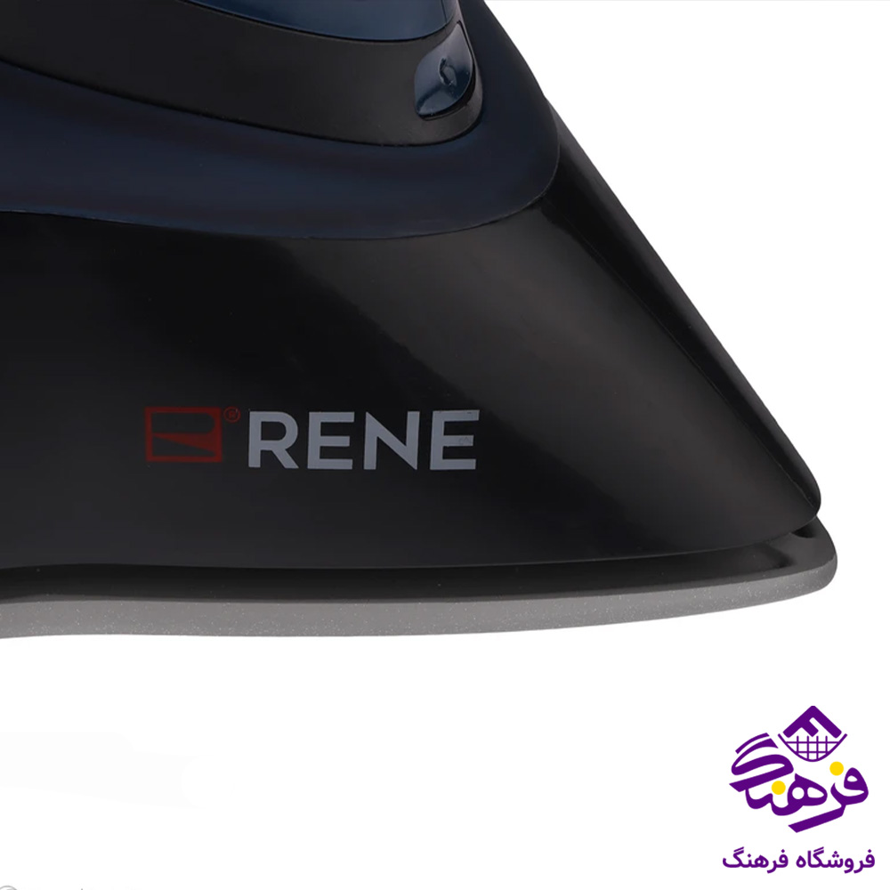 اتوبخار رنه RSI 1720