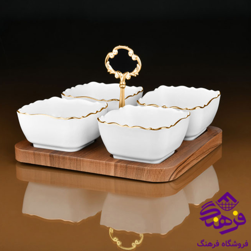 اردو ليموم 4خانه مربع 345