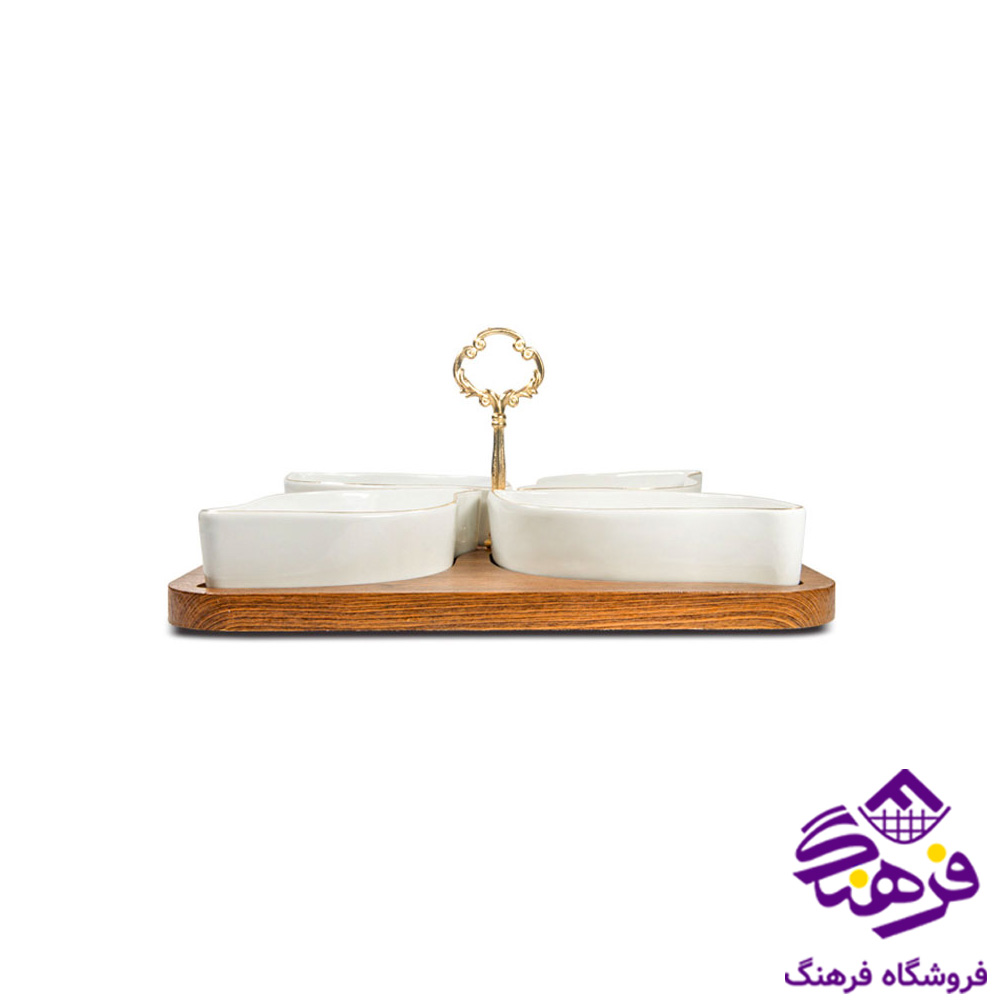 اردو ليموم رويال 319