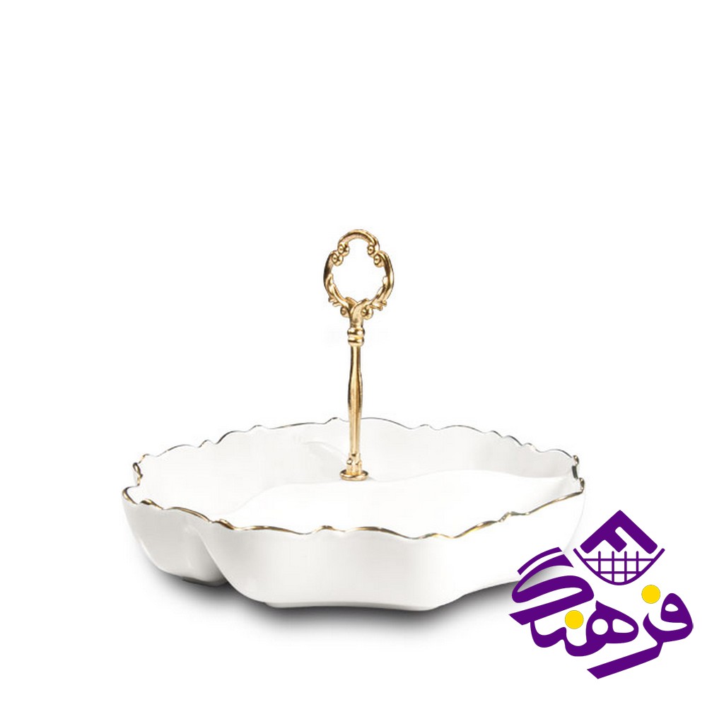 اردو ليموم موج 311