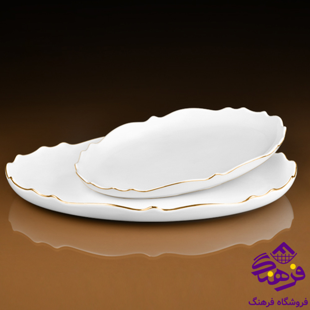 تابه ليموم کارمن کوچک 500S