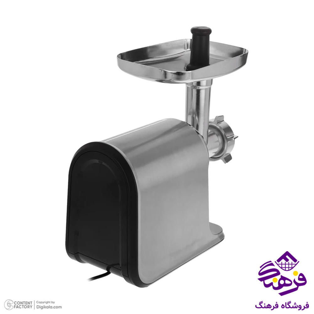 چرخ گوشت زنيت MGZ 1421