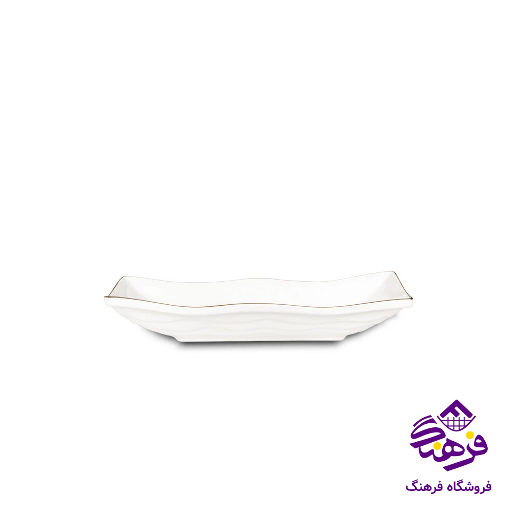 پاستا خوری لیموم کد 111