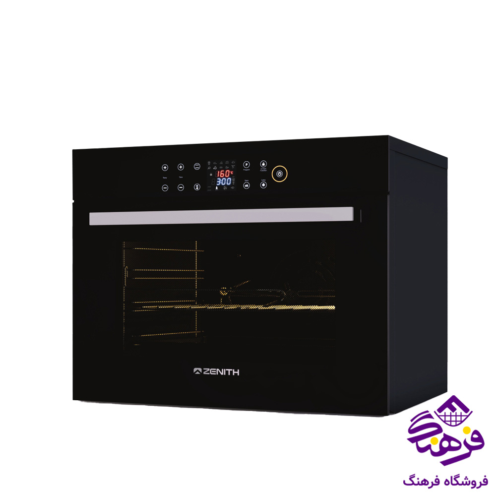 مینی فر زنیت ZMW 1459