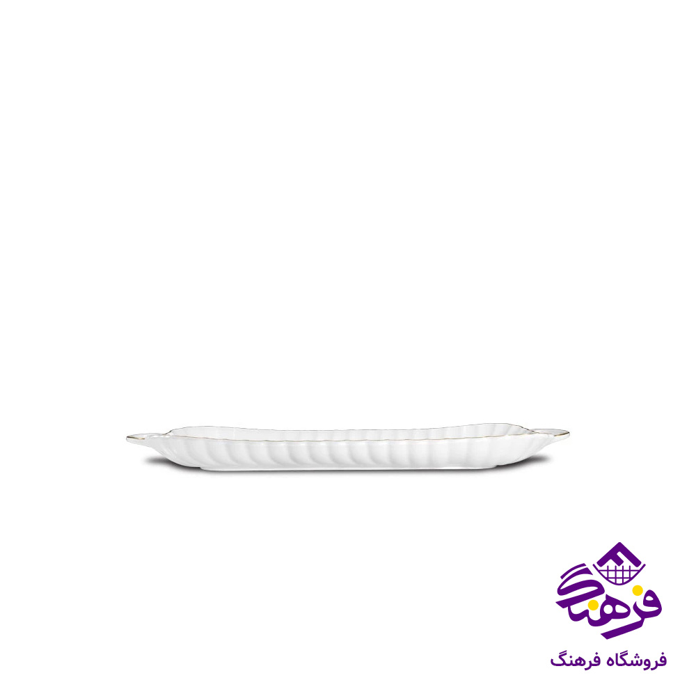 رولت خوری لیموم مدل کارمن متوسط کد 505M