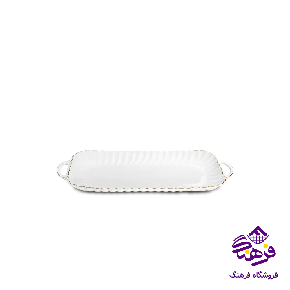 رولت خوری لیموم مدل کارمن متوسط کد 505M