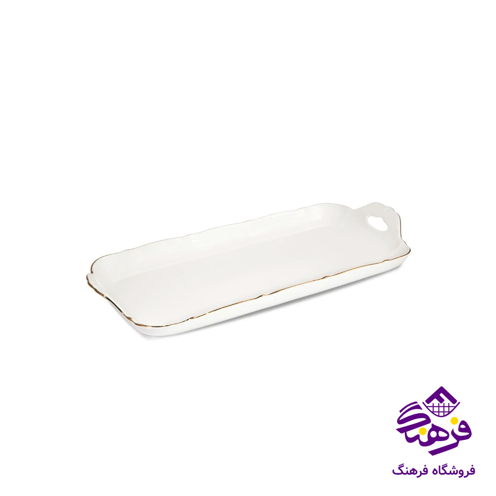 رولت خوری لیموم مدل بزرگ کد 102L