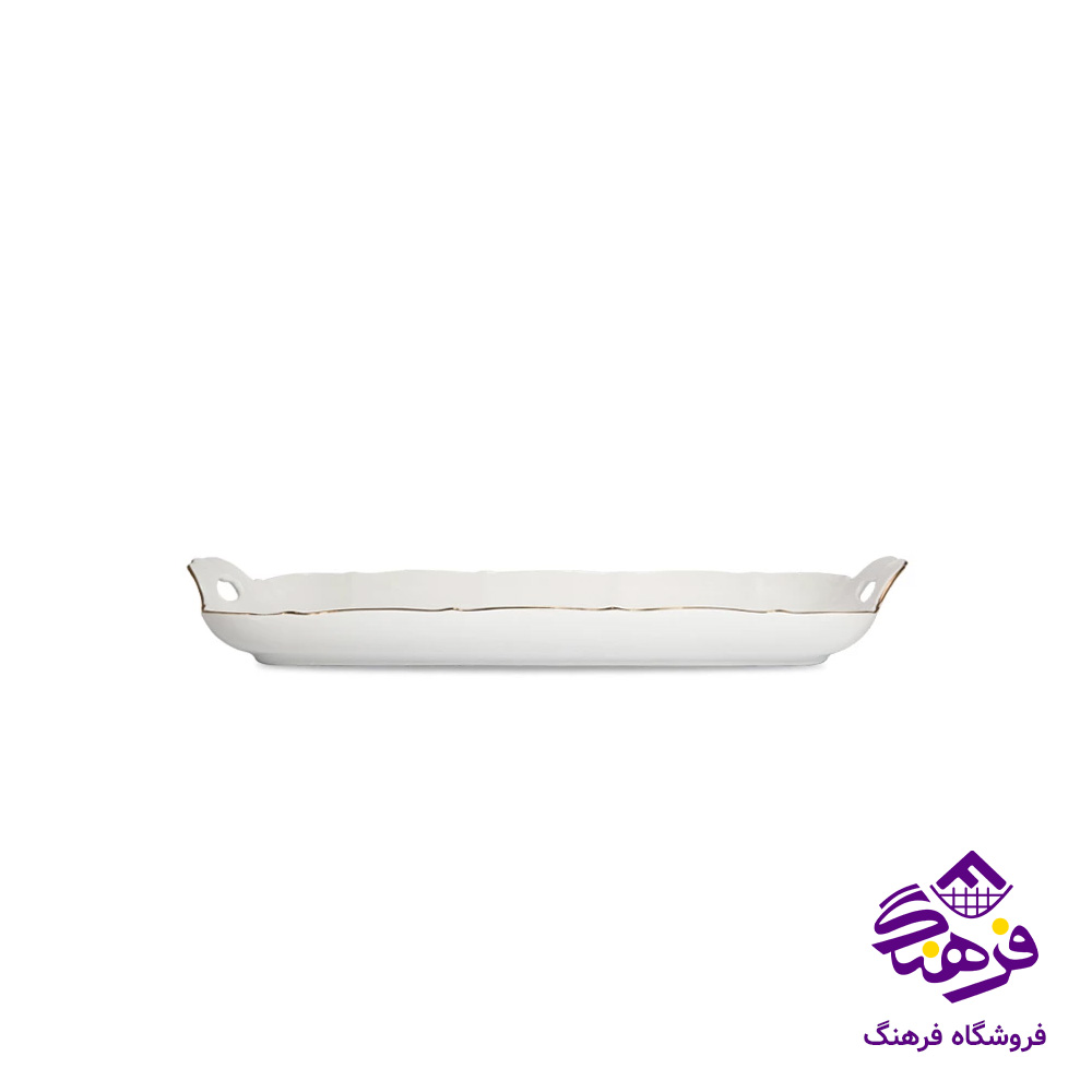رولت خوری لیموم مدل کوچک کد 102S