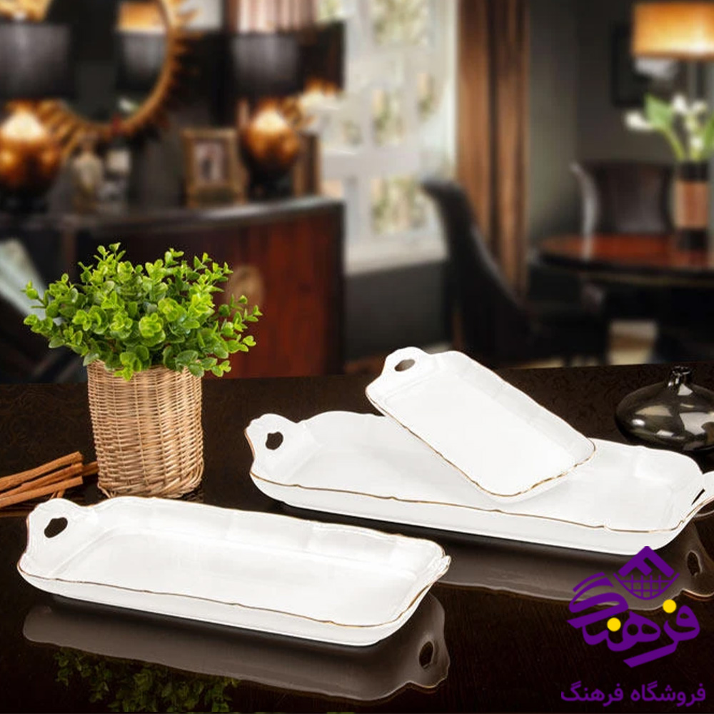 رولت ليموم کوچک 102S