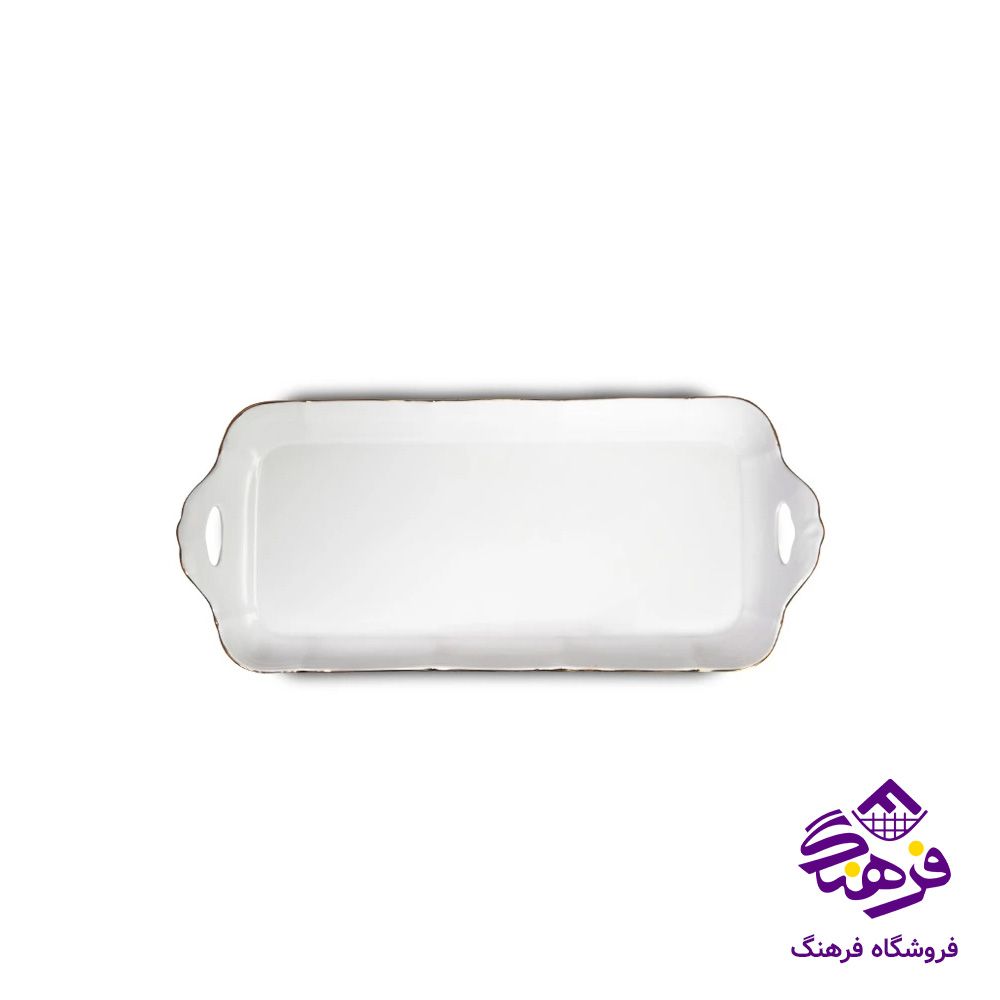 رولت خوری لیموم مدل کوچک کد 102S