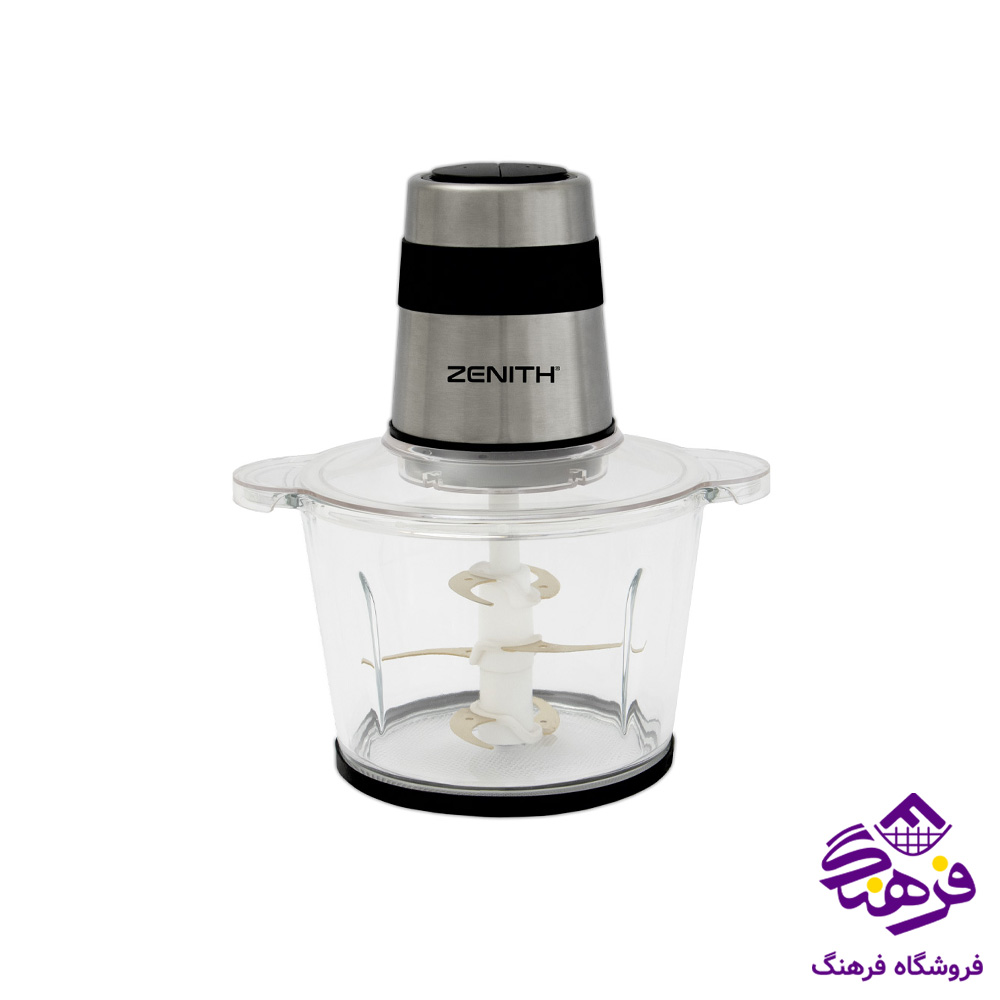 خردکن زنيت ZFC 1433