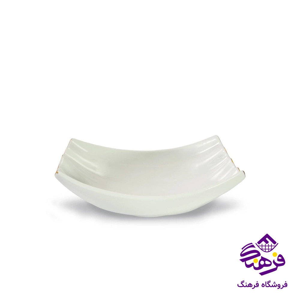 کاسه لیموم مدل انگشتی کوچک کد 132S (3عددی)