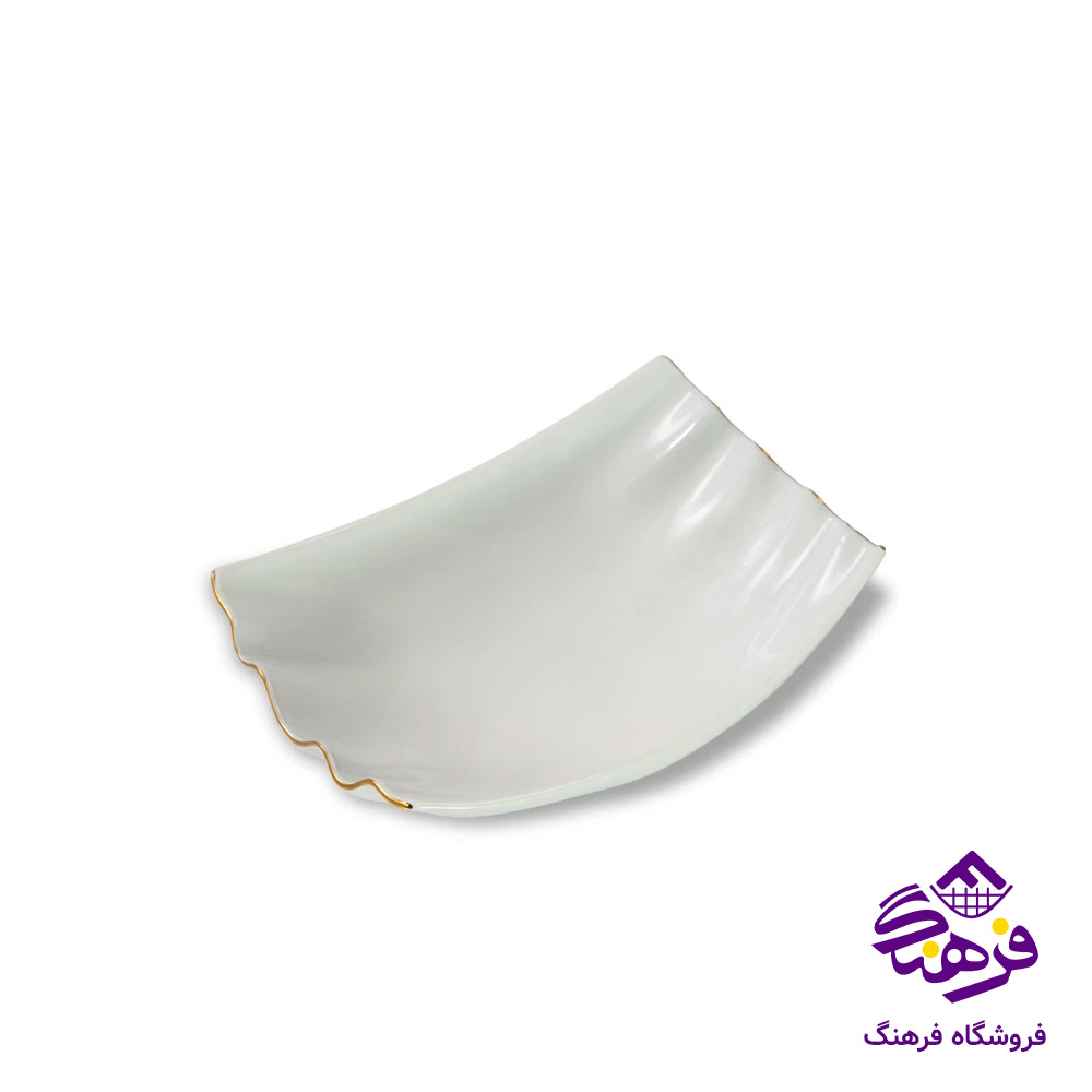 کاسه لیموم مدل انگشتی کوچک کد 132S (3عددی)