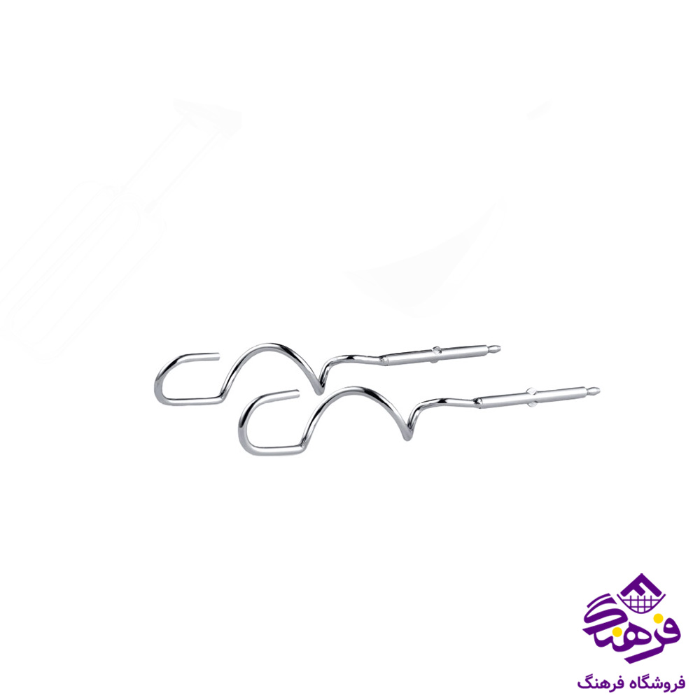 همزن دستی زنیت ZHM 1455