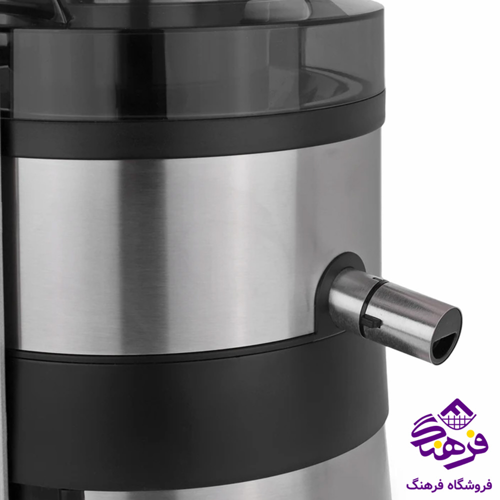 ابمیوه گیری رنه RJB 1704