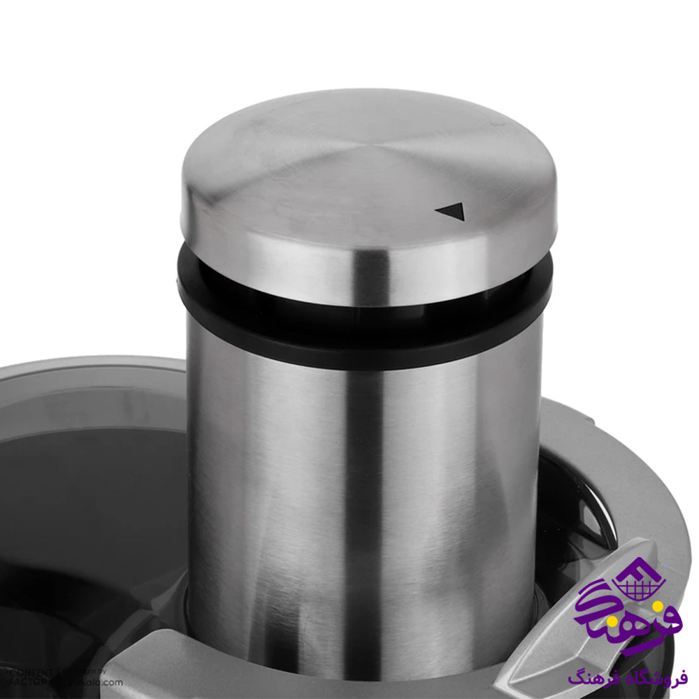 ابمیوه گیری رنه RJB 1704