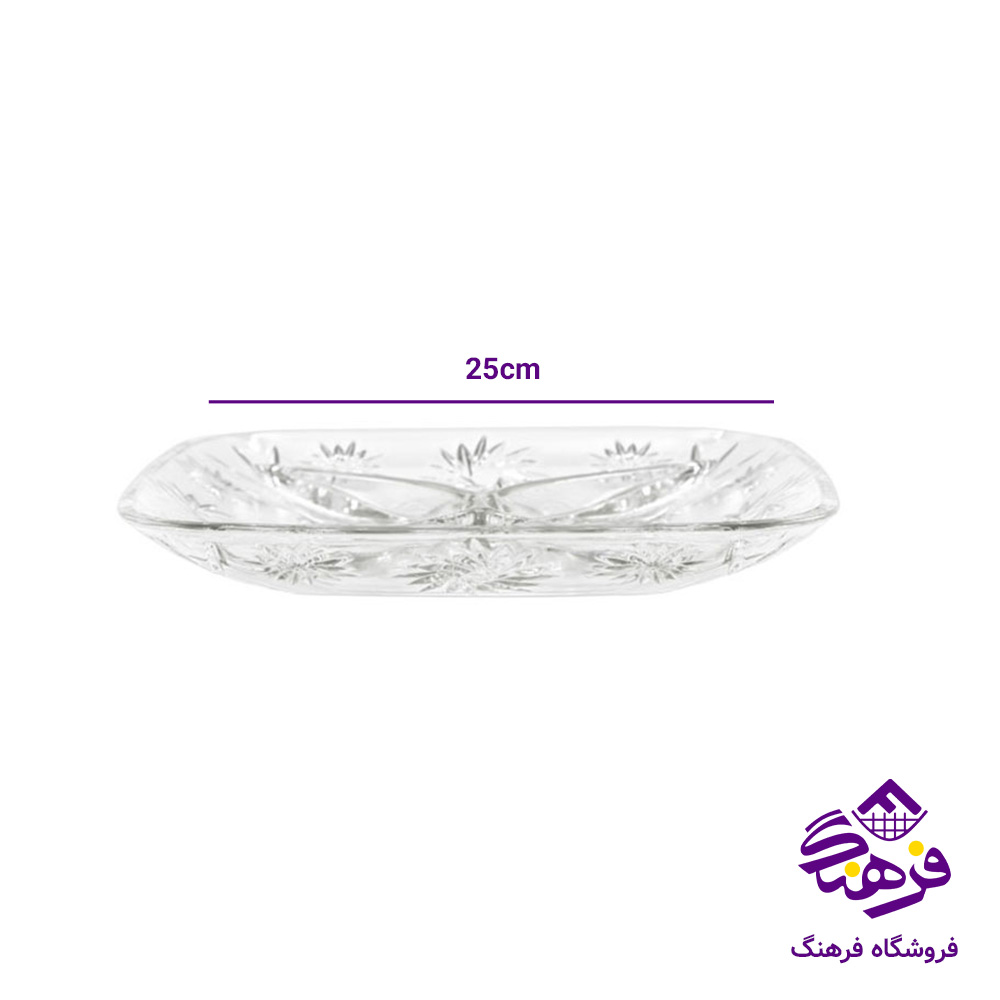 اردو زنگان تيدا 4خانه کادو (8دک)