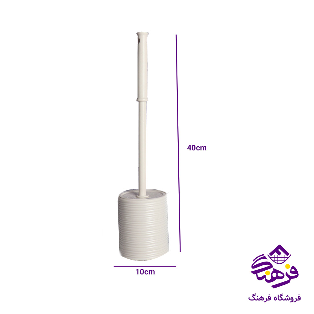 توالت شوی پادیز دنیرو 455