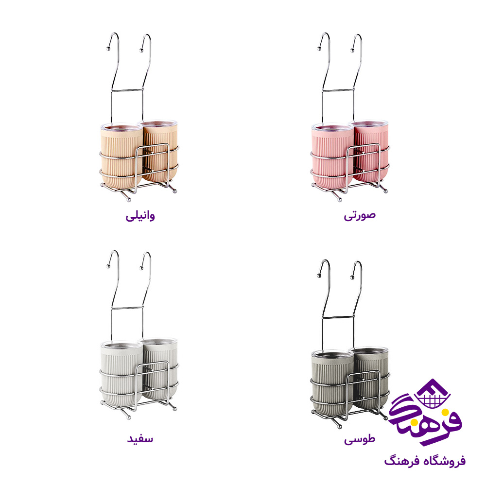 جاقاشق پادیز زیگا اویز 424
