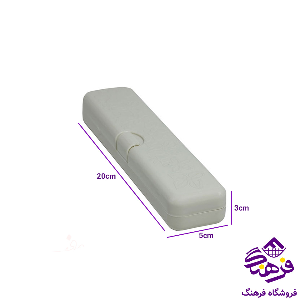 جامسواک پادیز دربدار 438