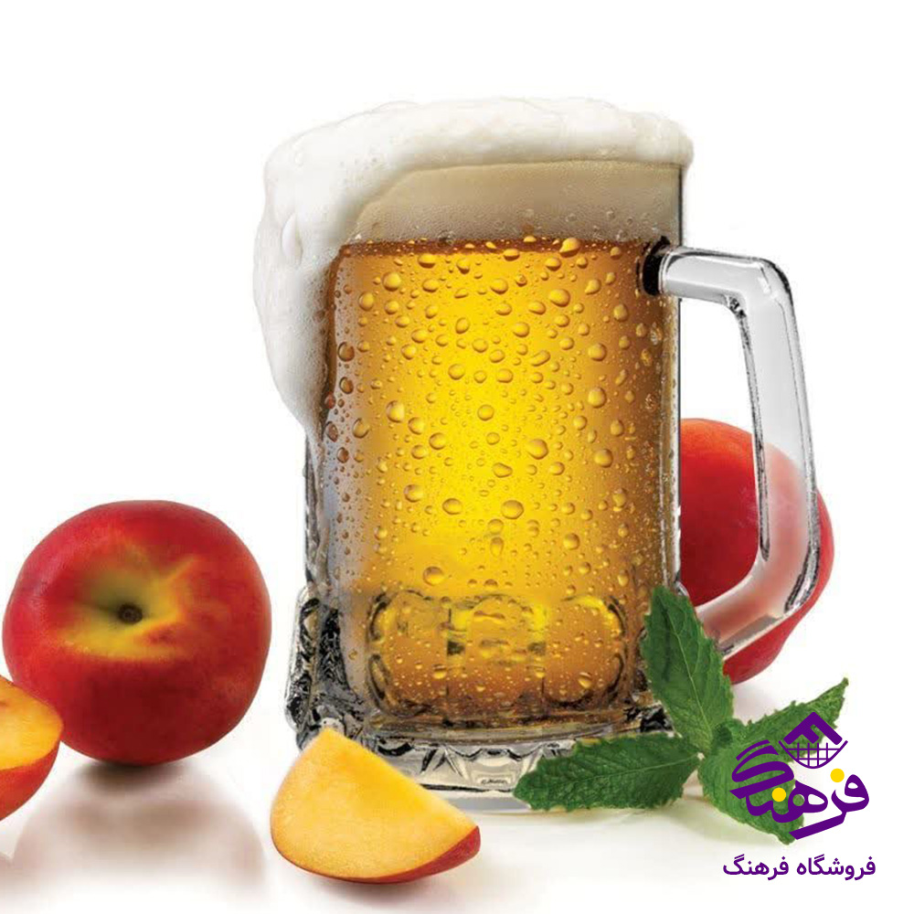 ماگ پوما کادو کاوه (جفتی) (8ج دک)