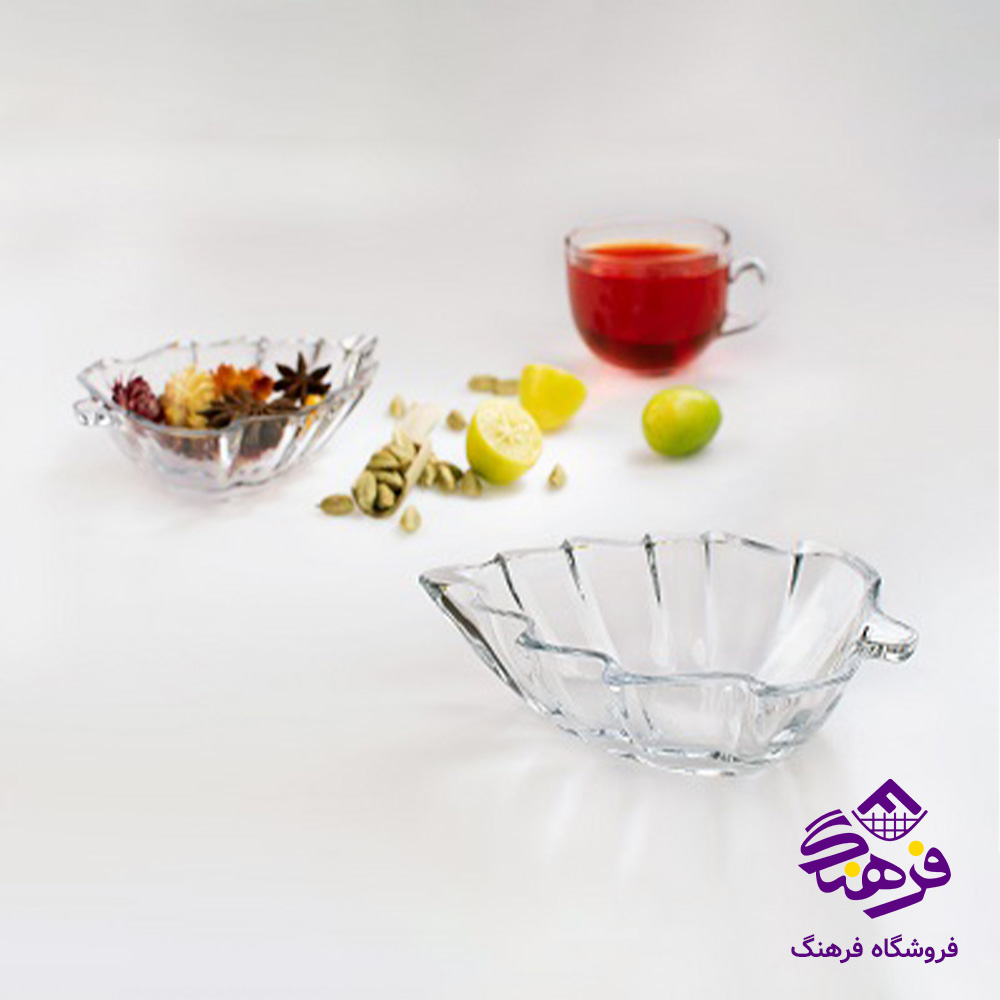 پياله ورونا کادو کاوه 6دک