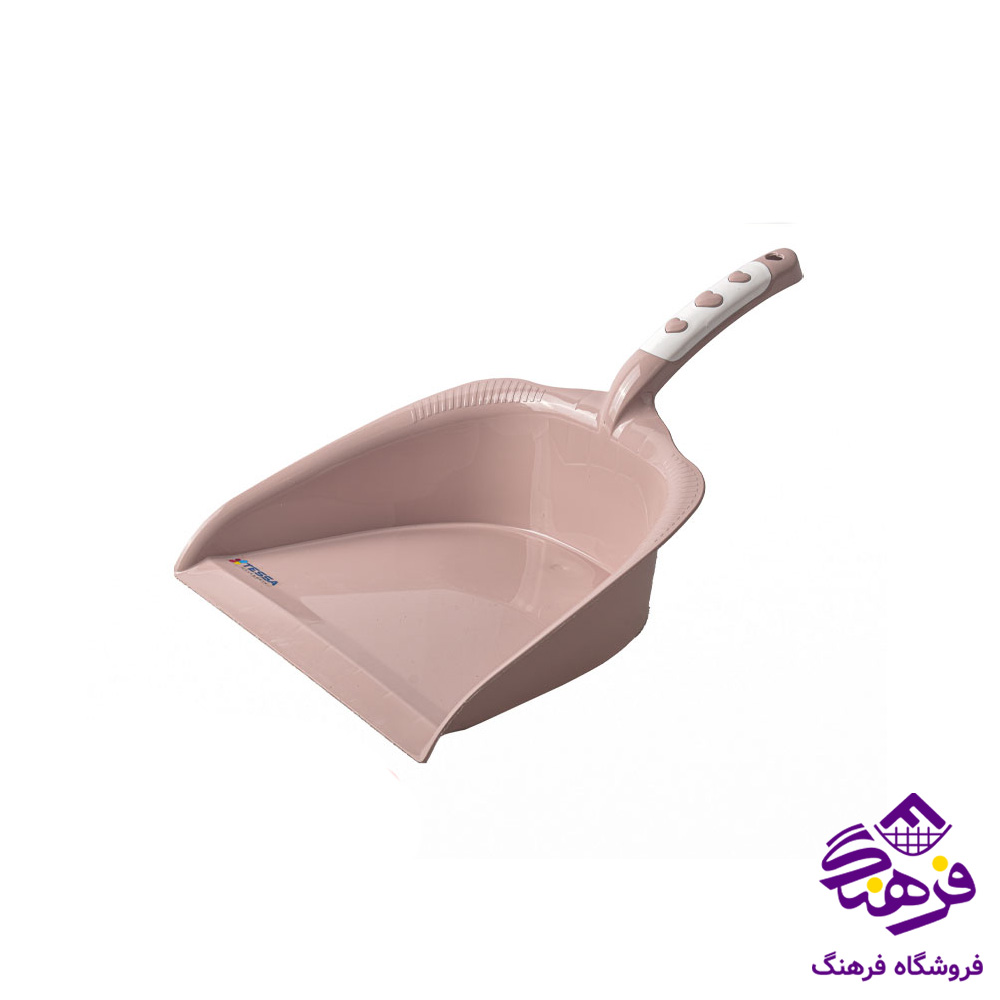 خاک انداز تسا نازگل بزرگ