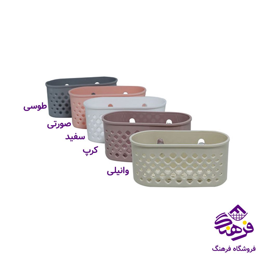 جااسکاج پادیز 435