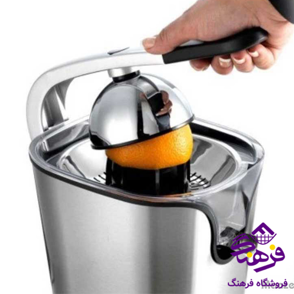 اب مرکبات گيري ويداس 3111