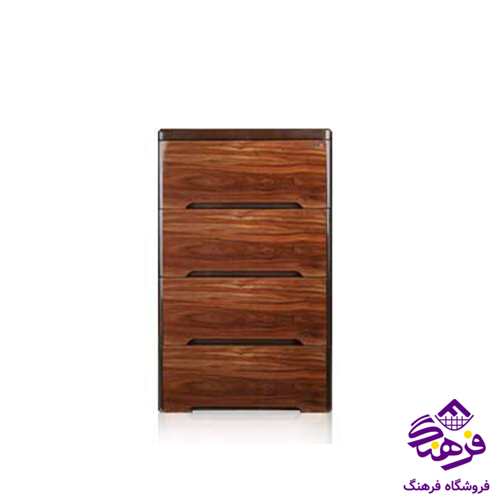 فایل تسا 4ط اسکای 2xl طرح چوب . عروسکی