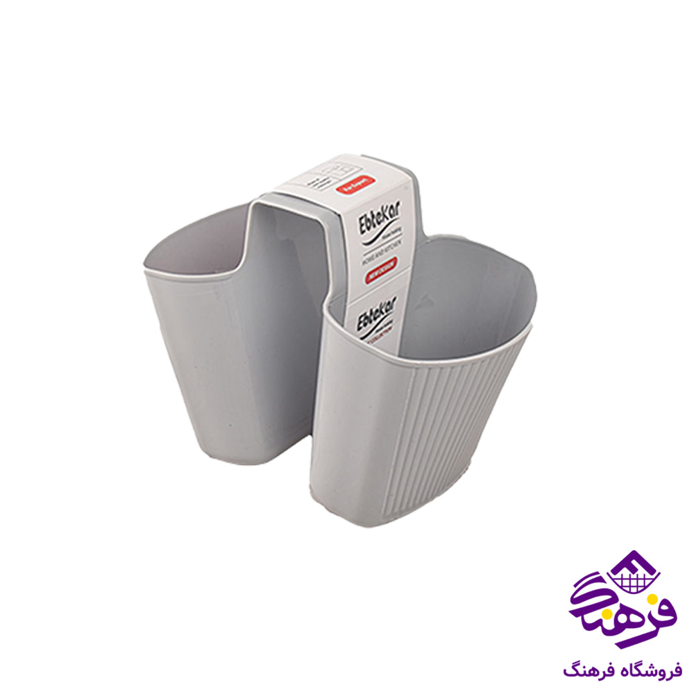 جااسکاج لايف گرافيک