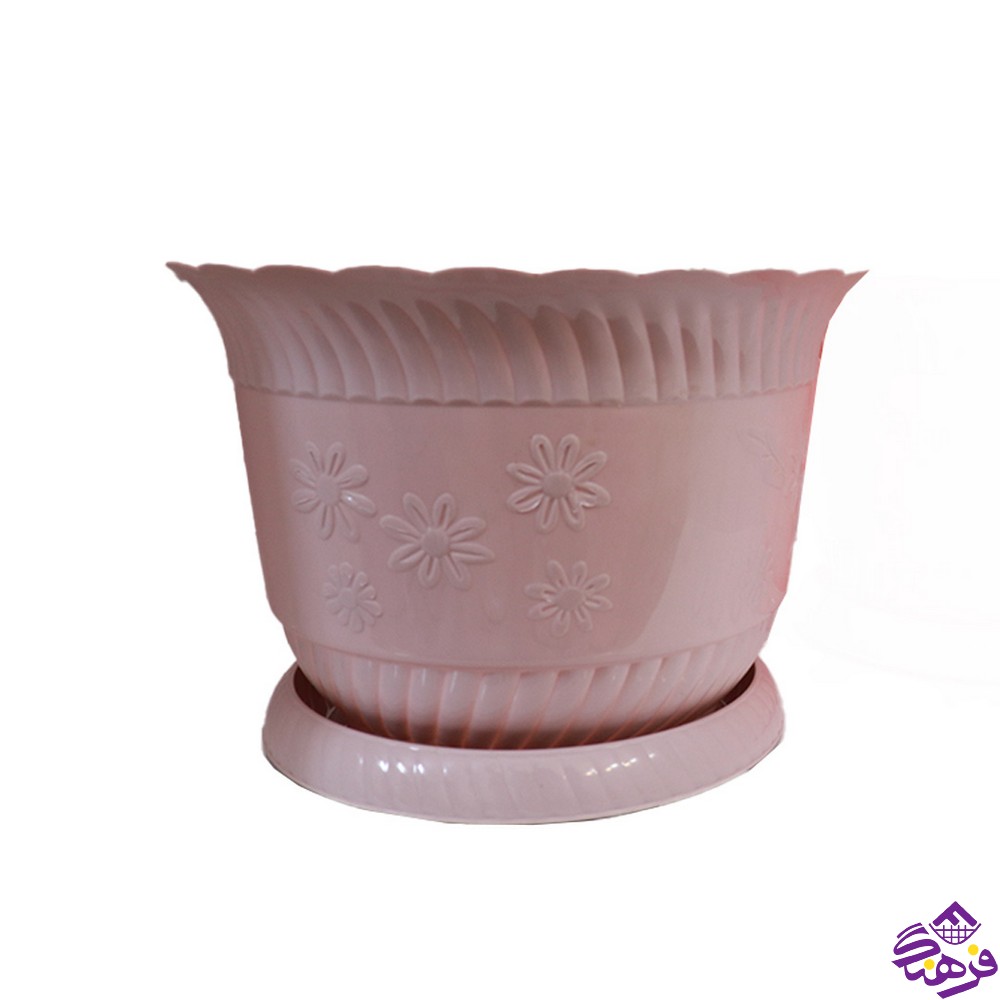 سفره پاکن کوچک (6عددي)