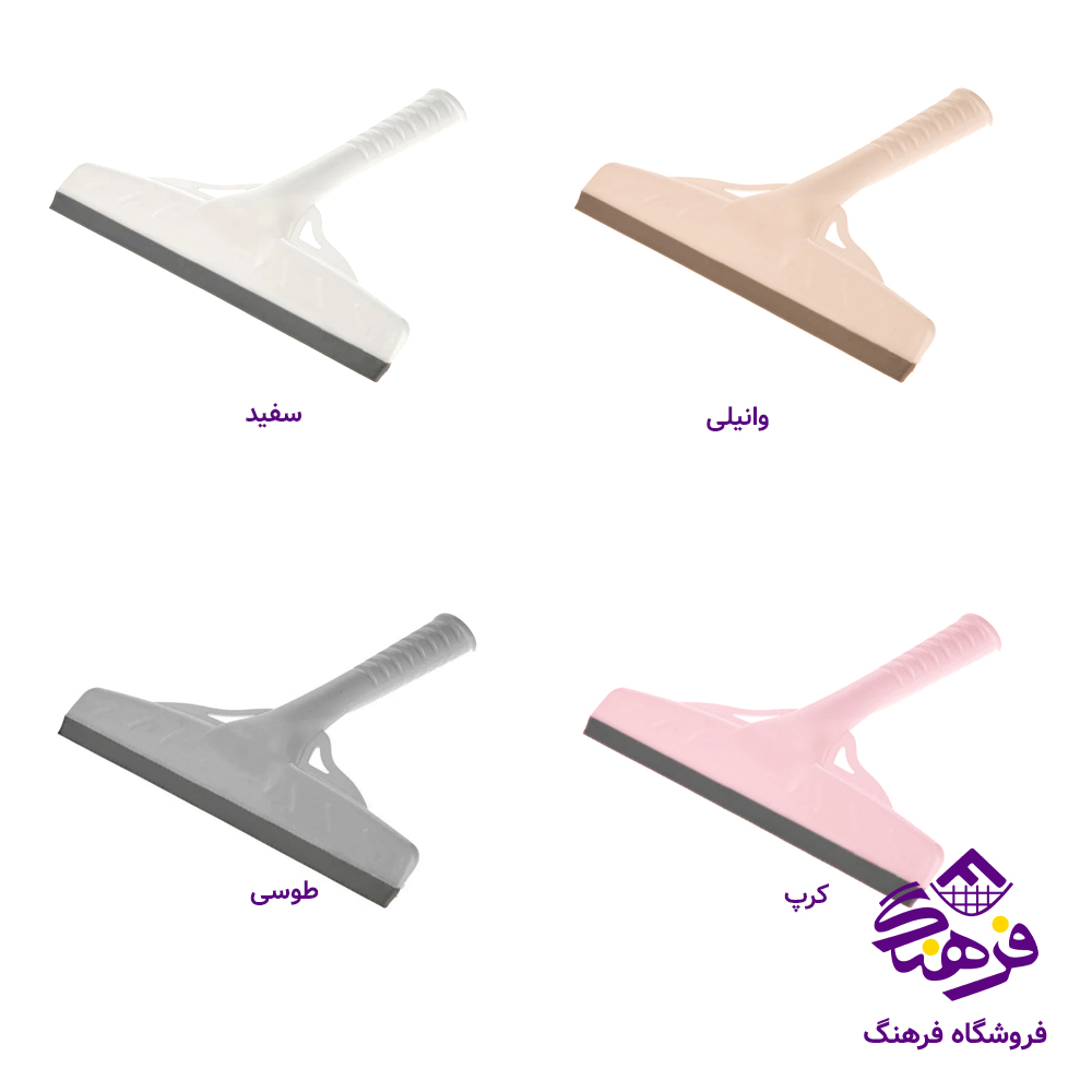تي شيشه ابتکار