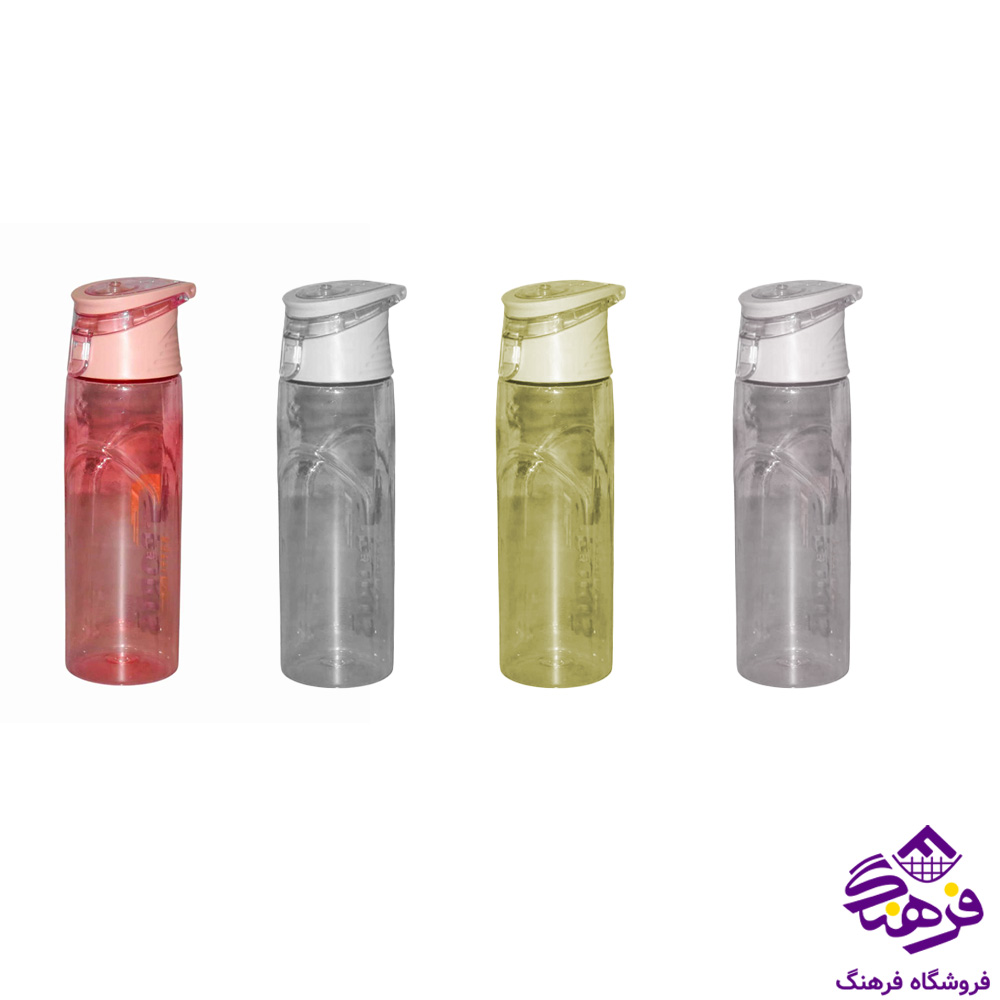 قمقمه بزرگ ژرمن ابتکار 9961