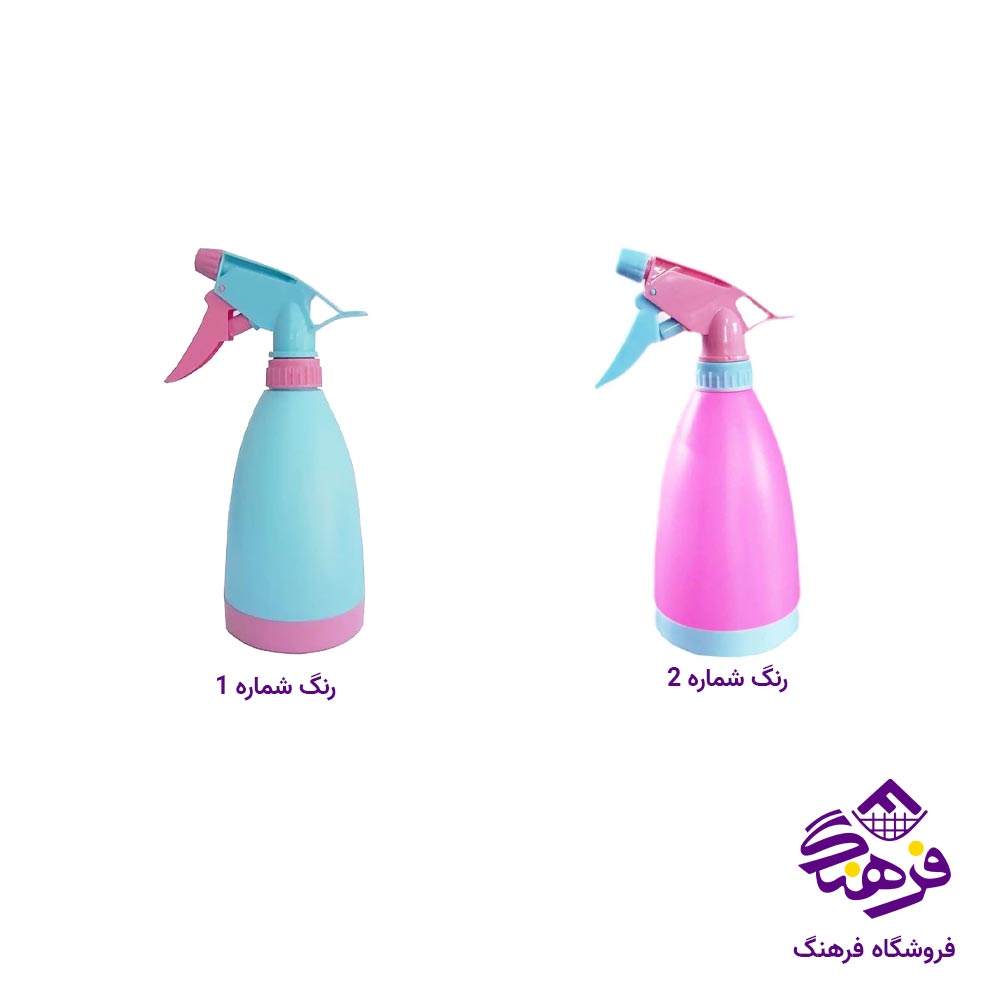 اسپری ابتکار مدل الینا_کاترین 4044