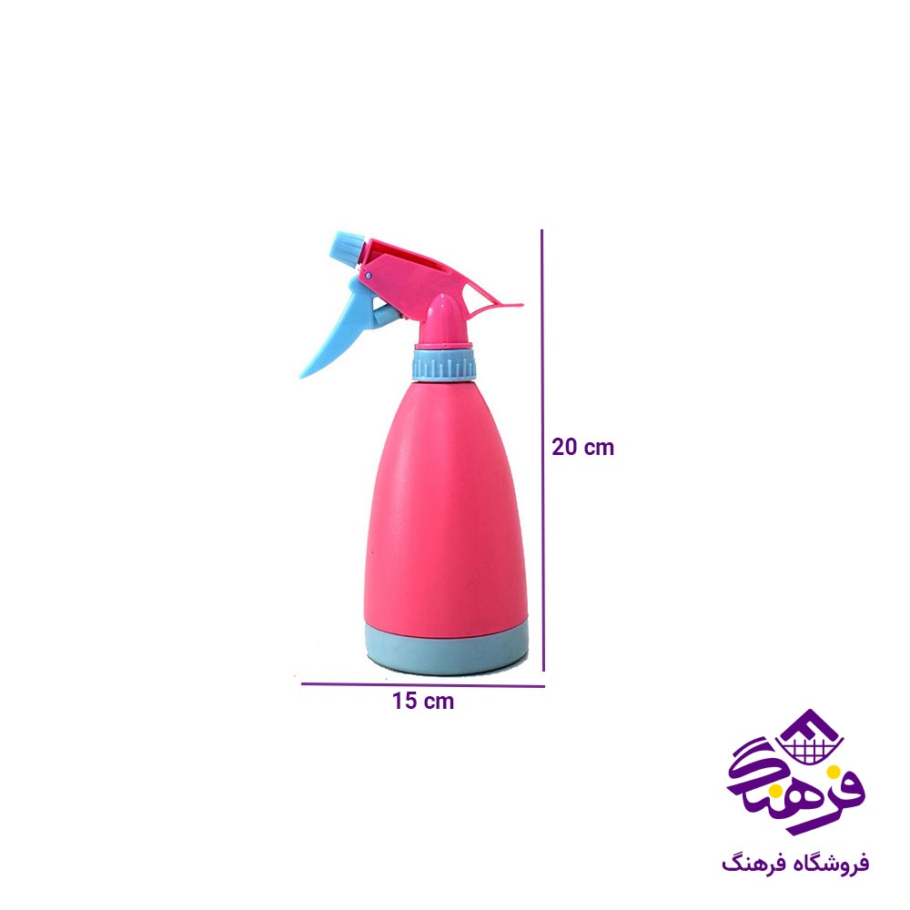اسپری ابتکار مدل الینا_کاترین 4044