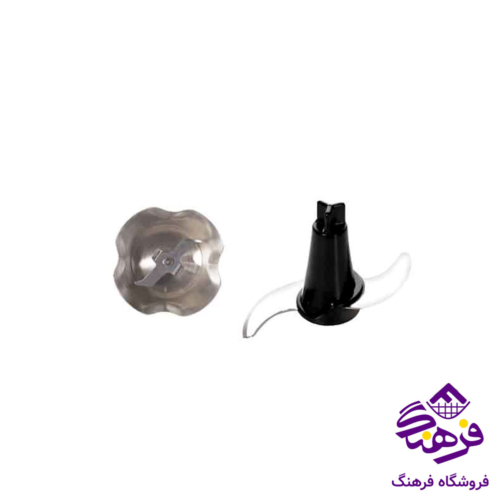گوشت کوب برقی ادمیلسون 3کاره B_112