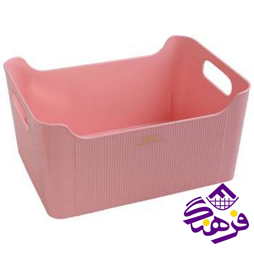 باکس ريما ايناز(کوچک)