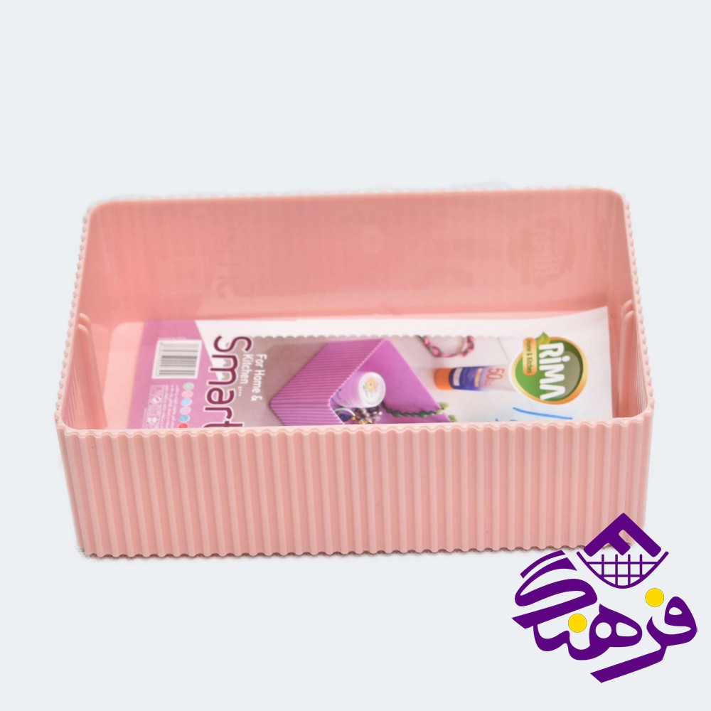 باکس ريما ايناز (متوسط)