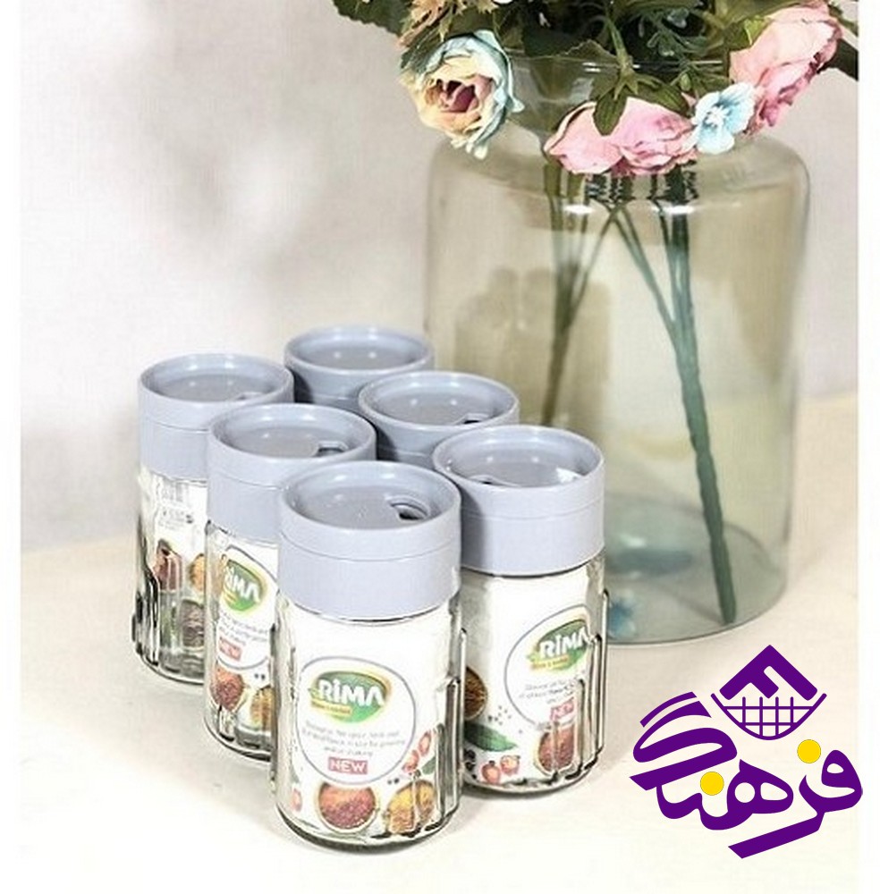 جاادويه ريما ياس کوتاه