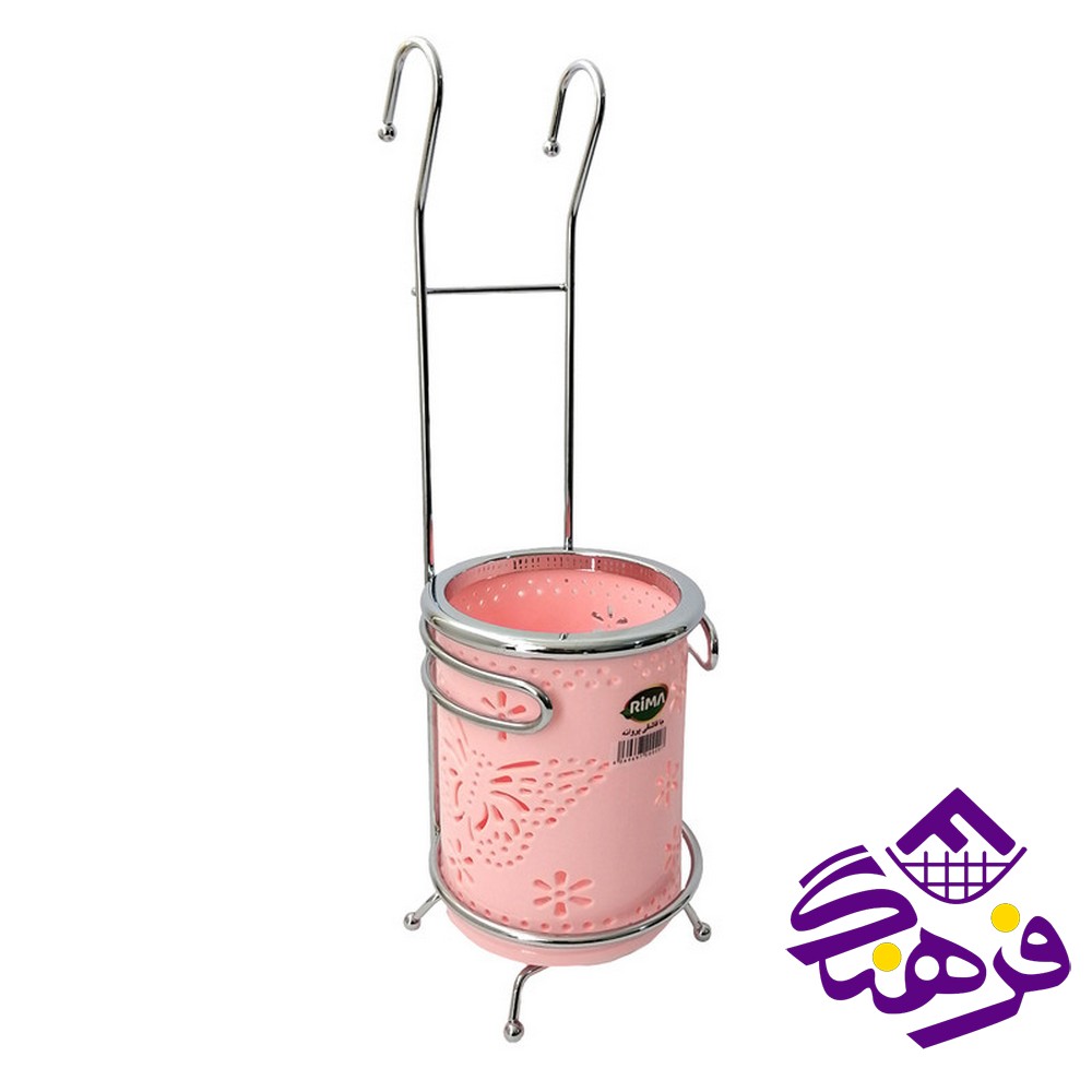 جاقاشق ريما پروانه جفتي