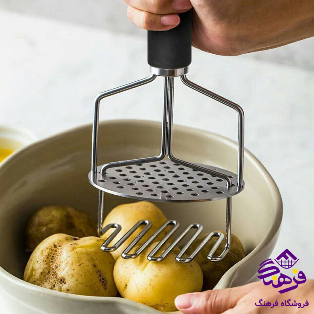 پوره کن ویکتوریا اعلا