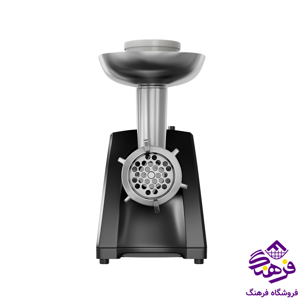 چرخ گوشت تکنو Te_504
