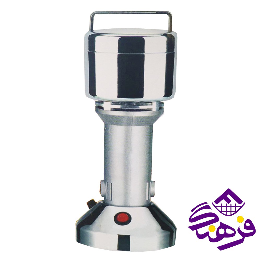 اسياب سيلور کرست حرفه اي
