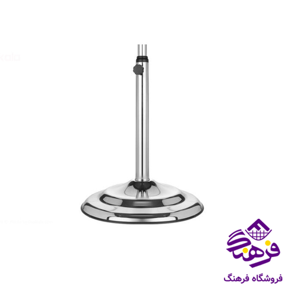 پنکه کوئین هوم مدل QH-6550