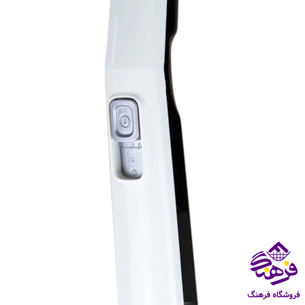 جاروشارژی تکنو Te-1701