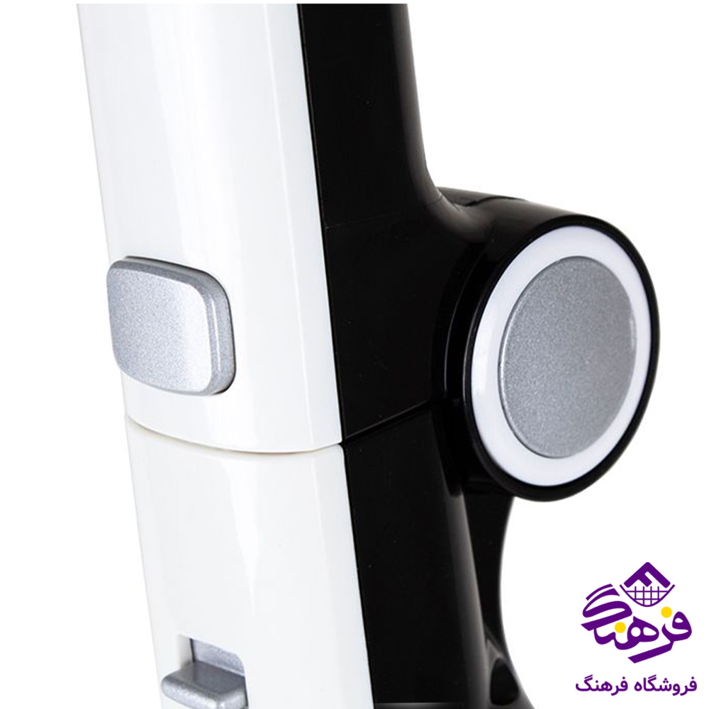 جاروشارژی تکنو Te-1701
