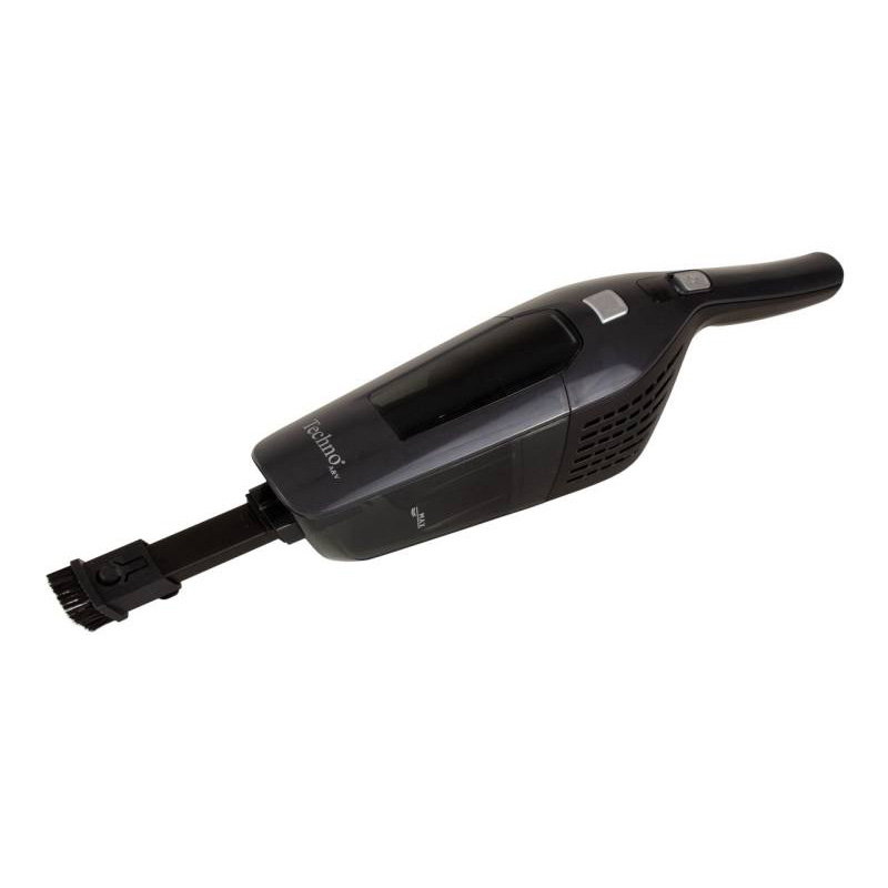جارو شارژی تکنو مدل Te-1702
